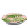 POPSOCKETS Uchwyt i podstawka do telefonu (palm shadows) - 1459226 - zdjęcie 2